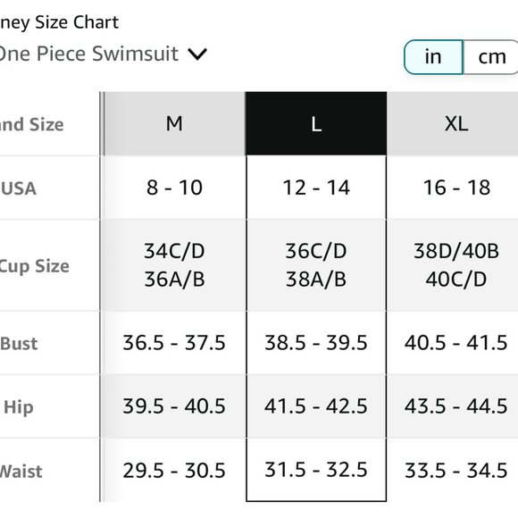 One Piece Halter Bathing Suit V Neck Leopard Print Size XL - Picture 8 of 9